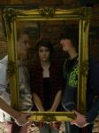Morphic Young People's Theatre Company